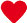 cuore