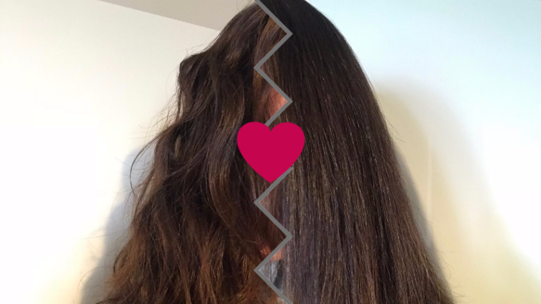spazzole liscianti per capelli
