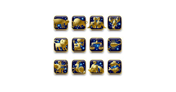 Segni zodiacali e carattere