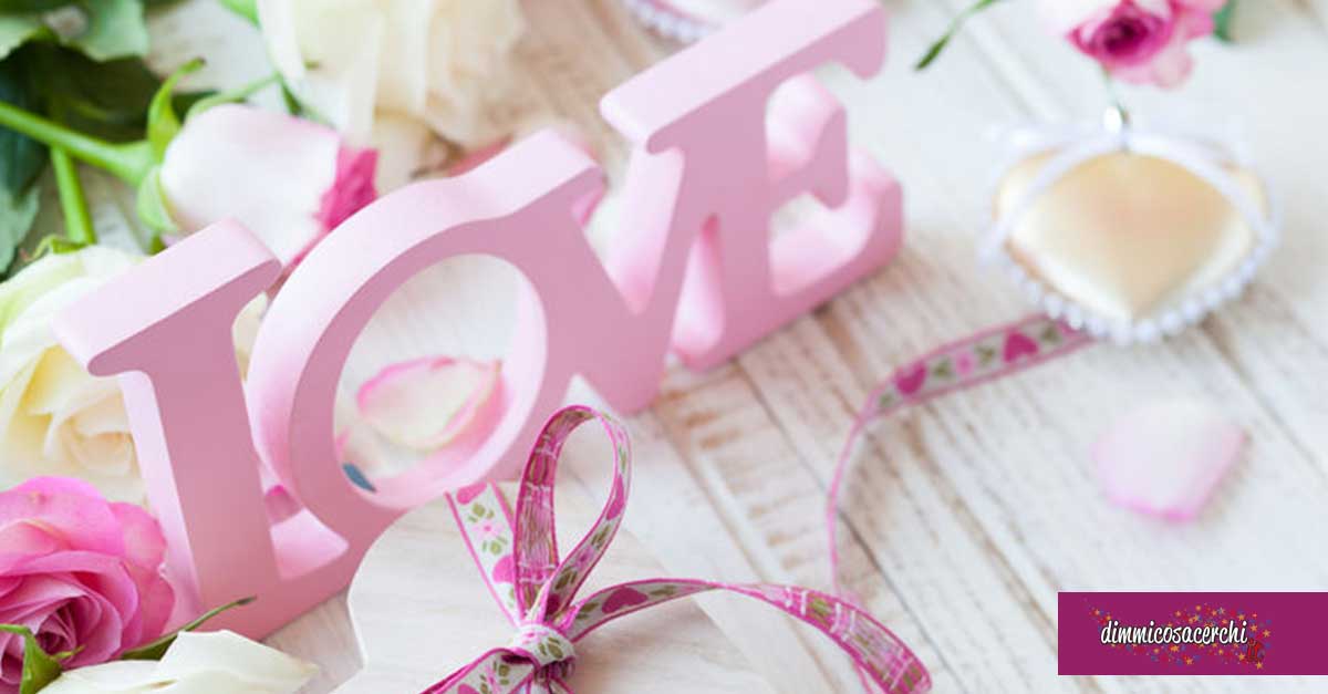 I 10 Film da guardare a San Valentino!