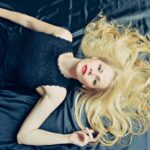 I migliori consigli per asciugare bene i capelli senza rovinarli