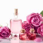 profumi femminili primaverili