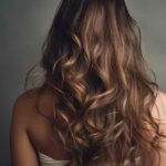 come prendersi cura dei capelli